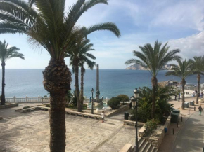Alameda Apartments, Benidorm